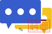 w11.jpg