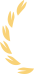 w1.jpg