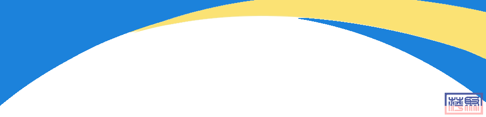 w1.jpg