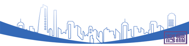w2.jpg