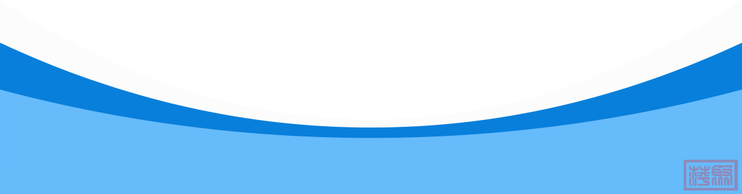 w1.jpg