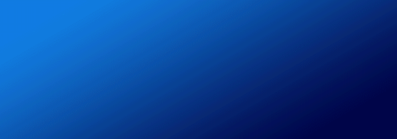 w1.jpg