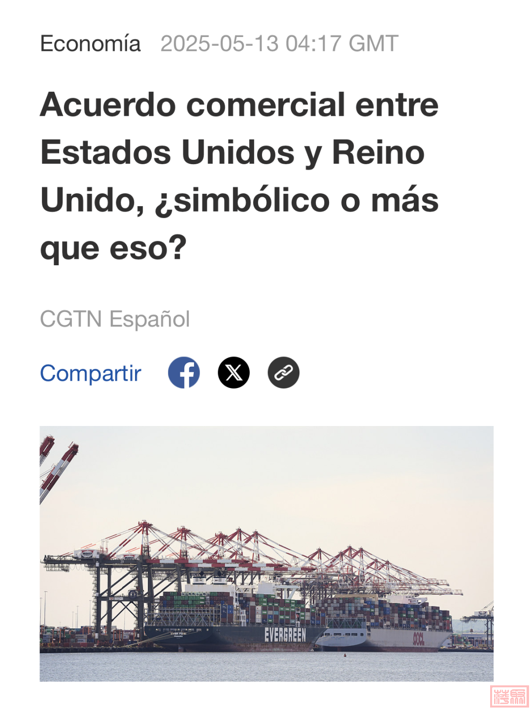 w1.jpg
