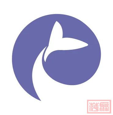 w2.jpg