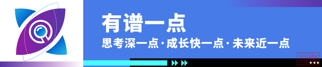 w1.jpg
