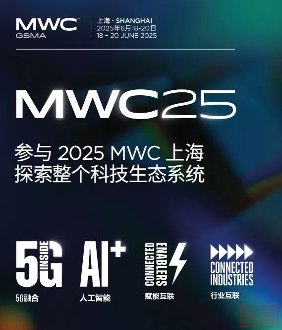 w12.jpg