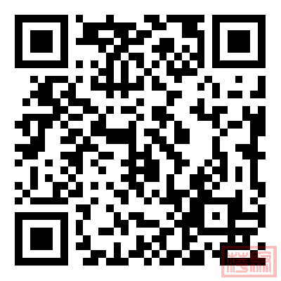 w12.jpg