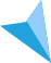 w10.jpg