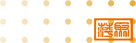 w4.jpg