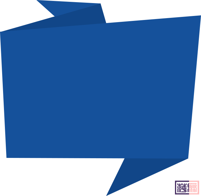 w2.jpg
