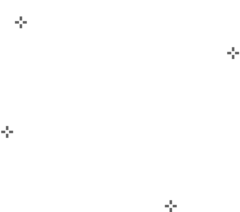 w4.jpg