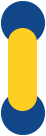 w12.jpg