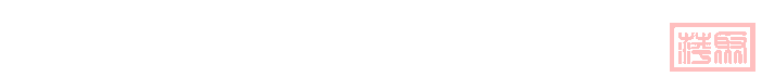 w14.jpg