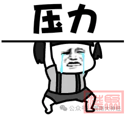 w2.jpg