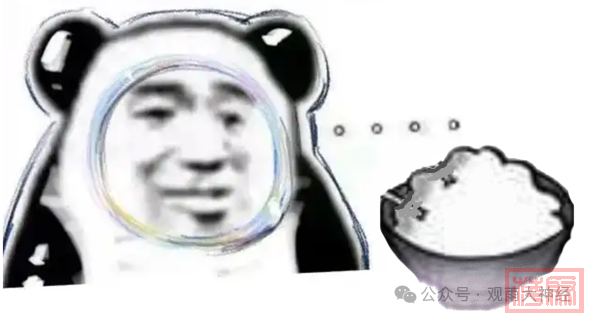 w12.jpg