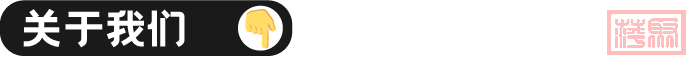 w11.jpg