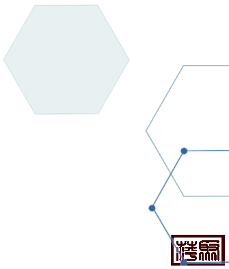 w7.jpg