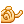 w8.jpg