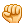 w7.jpg