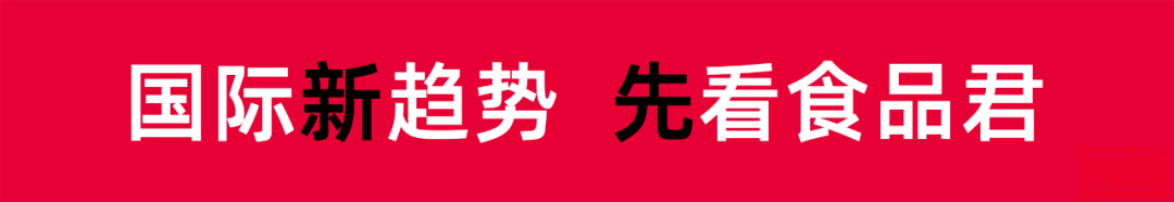 w1.jpg