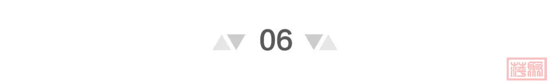 w8.jpg