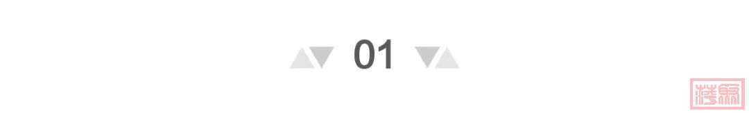 w2.jpg