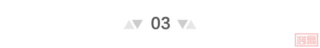 w5.jpg