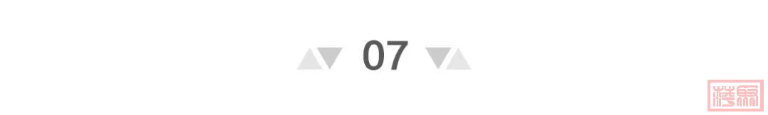 w9.jpg