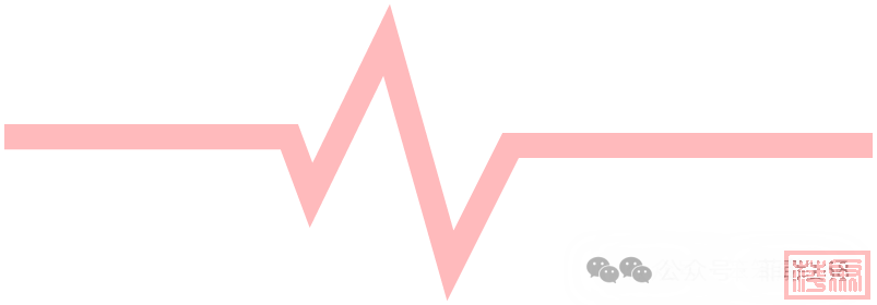 w2.jpg