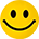 w7.jpg