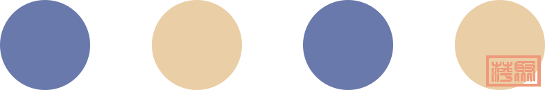 w2.jpg