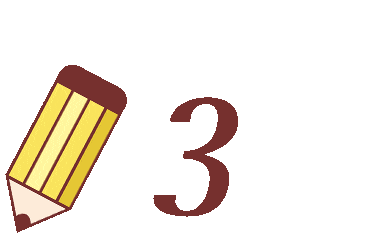 w8.jpg