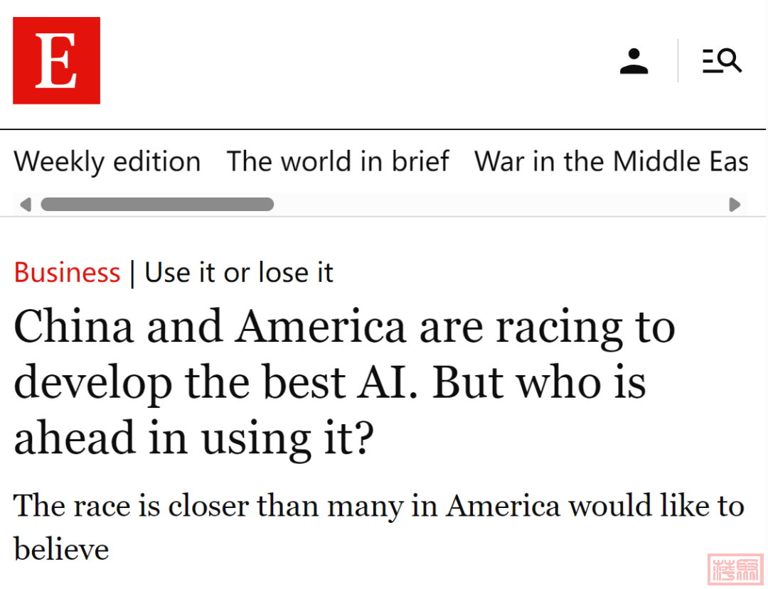 w5.jpg
