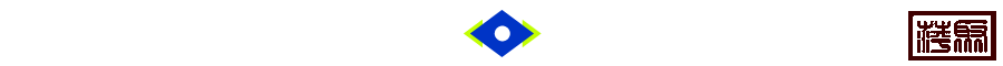 w2.jpg