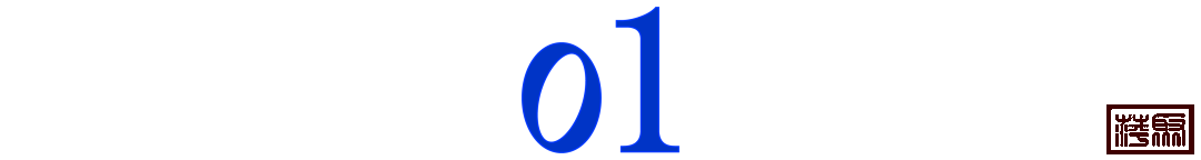 w5.jpg