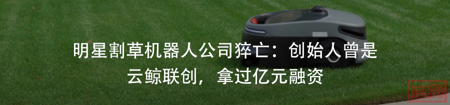 w13.jpg