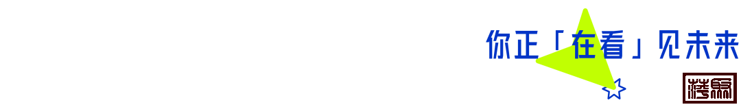 w18.jpg