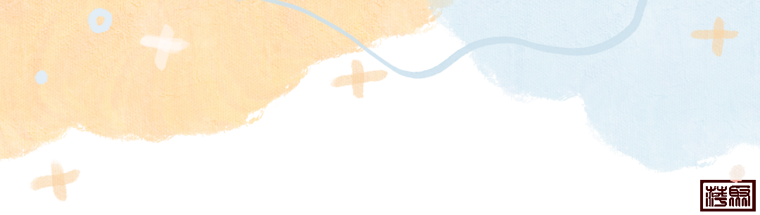 w1.jpg