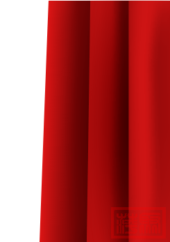 w3.jpg