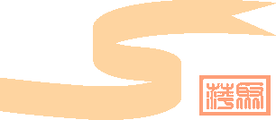 w8.jpg