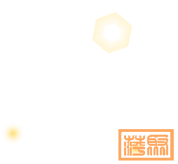 w7.jpg