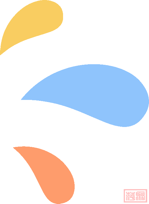 w12.jpg