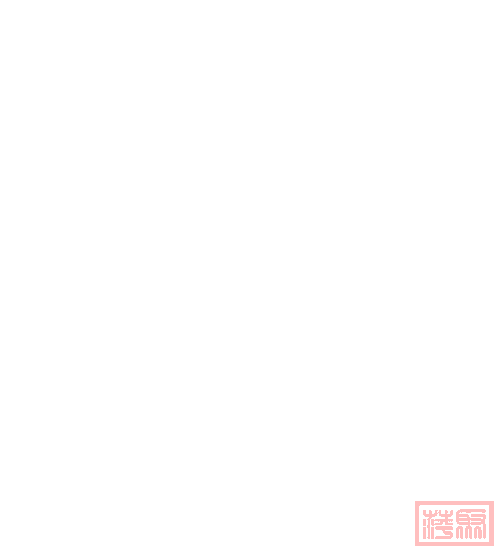 w13.jpg