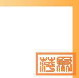 w7.jpg