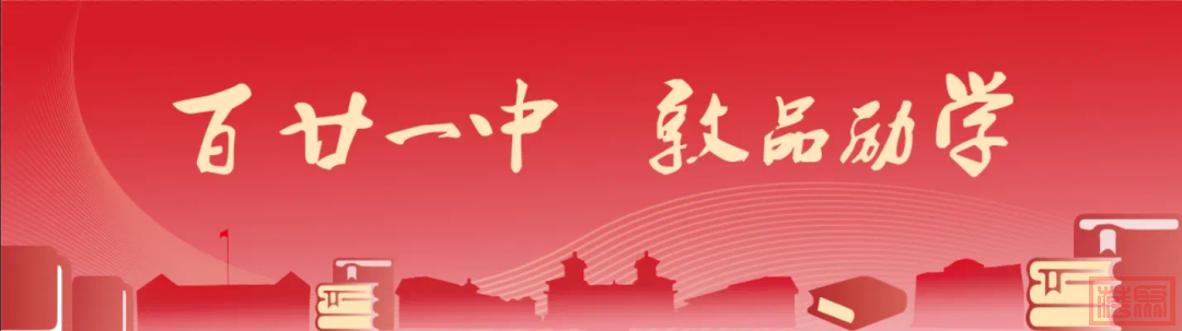 w1.jpg