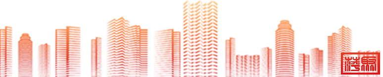 w3.jpg