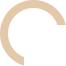 w2.jpg