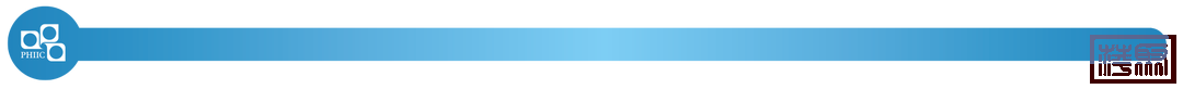 w3.jpg