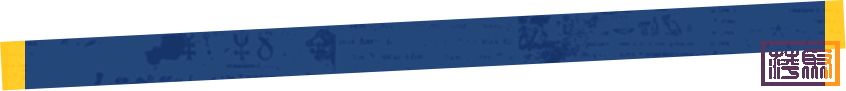 w4.jpg