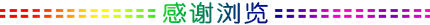 w5.jpg